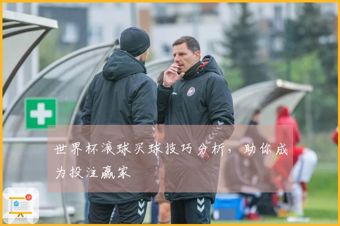 世界杯滚球买球技巧分析，助你成为投注赢家