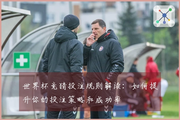 世界杯竞猜投注规则解读：如何提升你的投注策略和成功率
