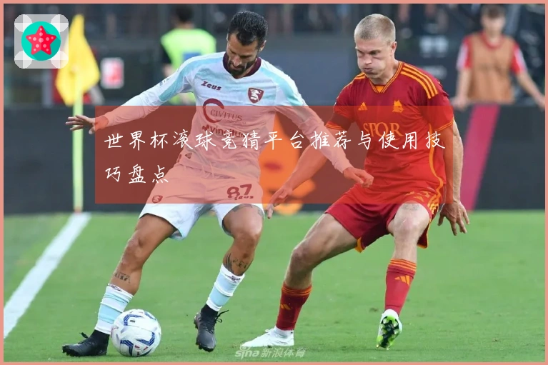 世界杯滚球竞猜平台推荐与使用技巧盘点