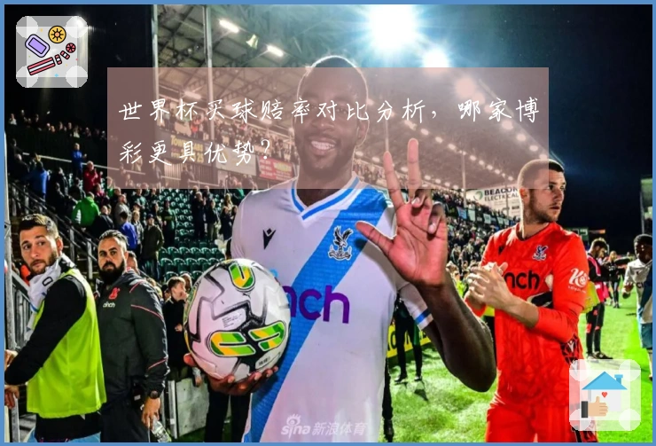 世界杯买球赔率对比分析，哪家博彩更具优势？