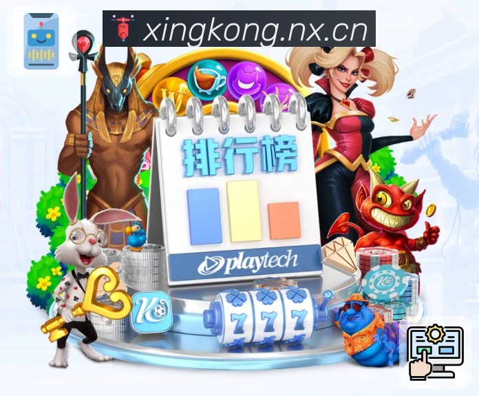 我们的使命与愿景（焦点更快）